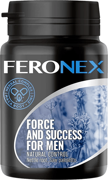 Feronex